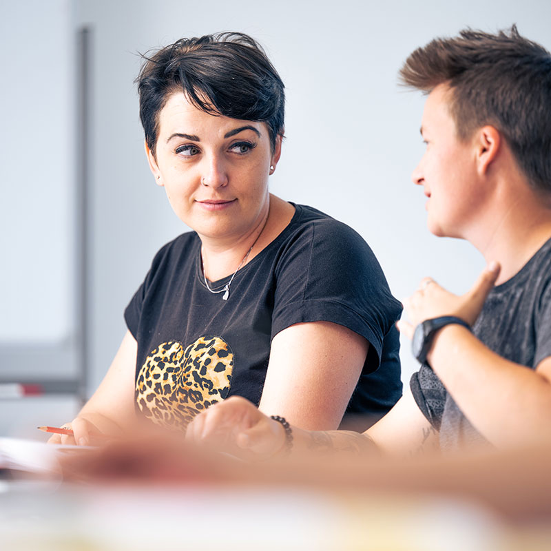 akrotea-unterricht-11