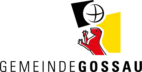Logo und Link zu Gossau ZH