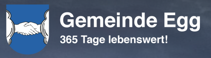 Logo_Link_Gemeinde_Egg