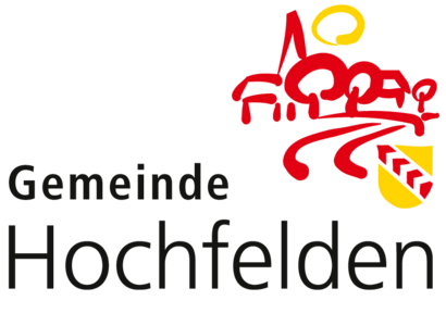 logo_Link_Gemeinde Hochfelden