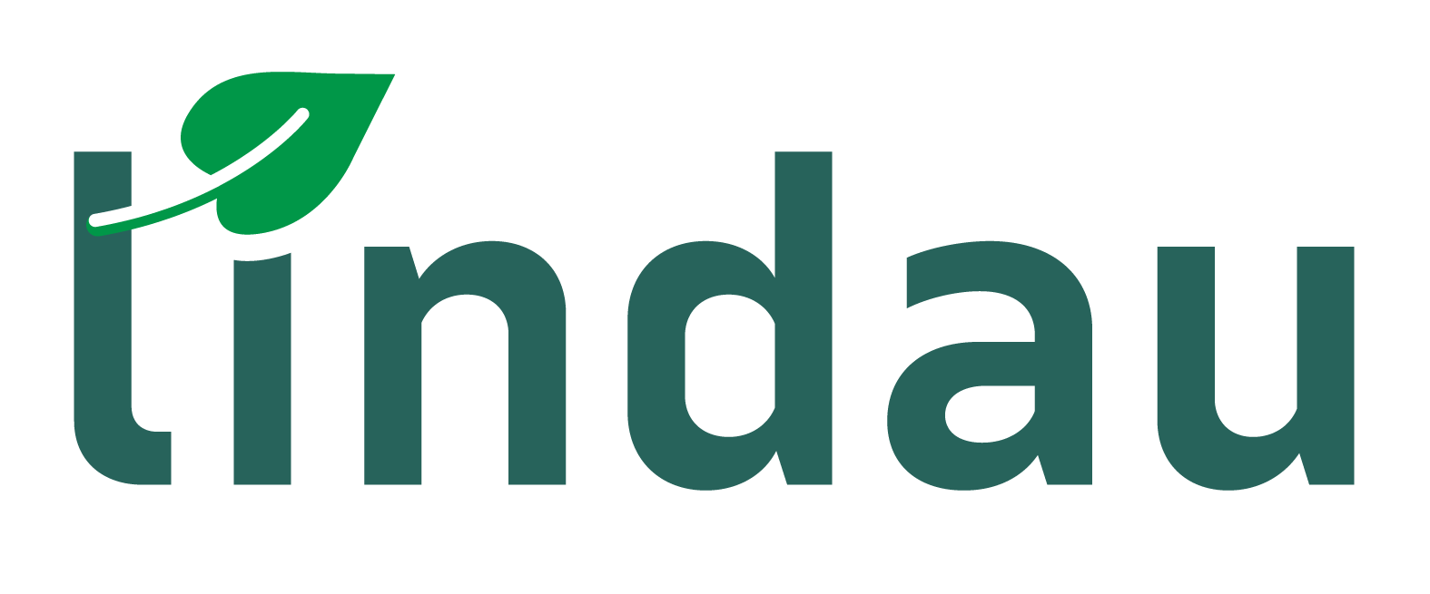 Logo und Link zu Lindau ZH