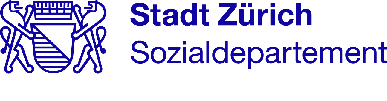 Logo_Stadt_Zuerich
