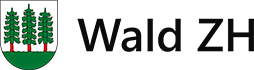 Logo Gemeinde Wald ZH