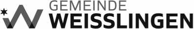 Logo und Link zur Gemeinde Weisslingen