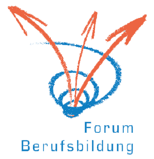 fbb_Uster-logo