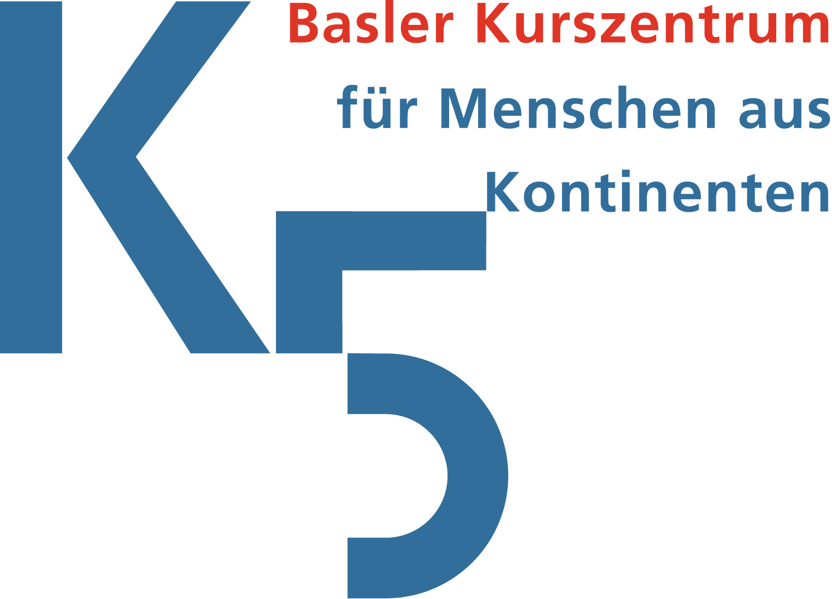 k5_logo