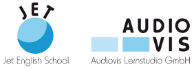 logo_jet-_audiovis