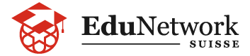 EduNetwork
